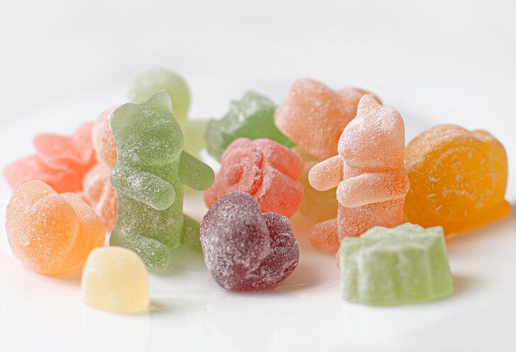 gummies-1