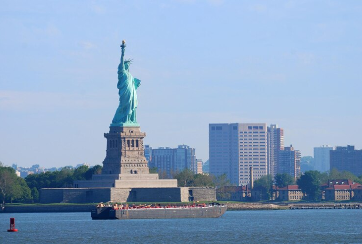 Best time to travel to New York: Optimizing your NYC experience